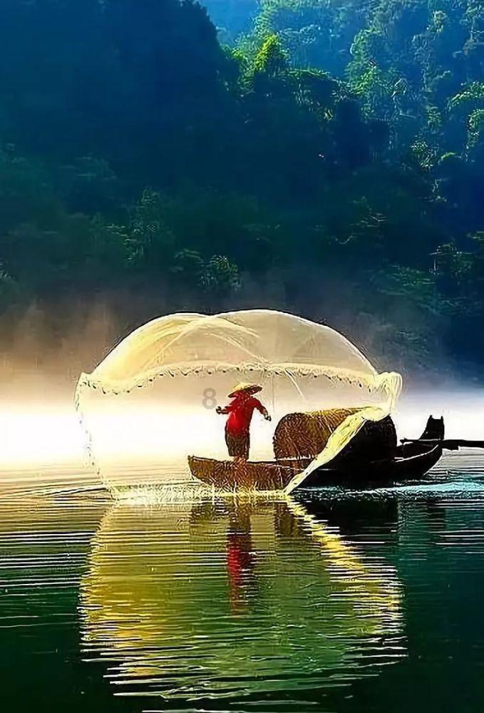 逃离沙漠建筑