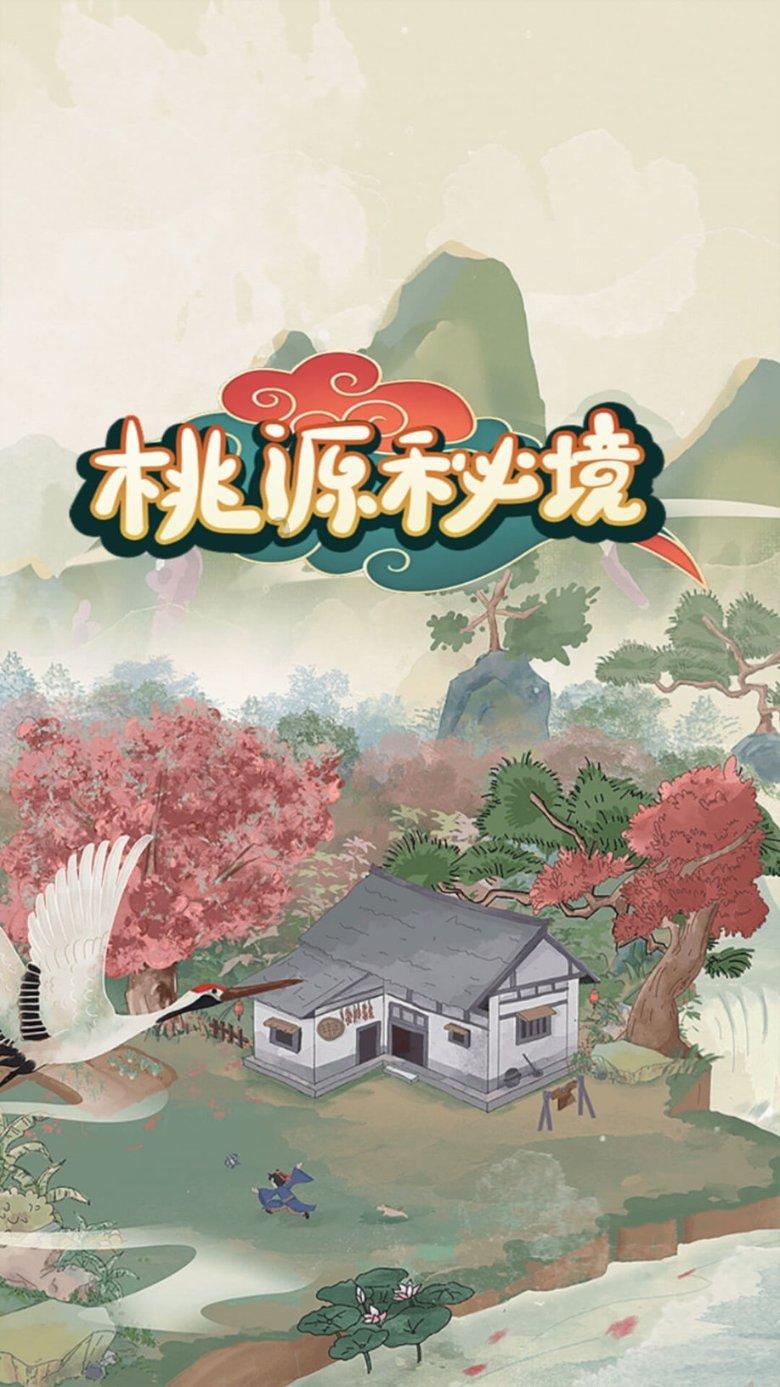活得很累，总是死要面子活受罪的四大星座，有哪些？