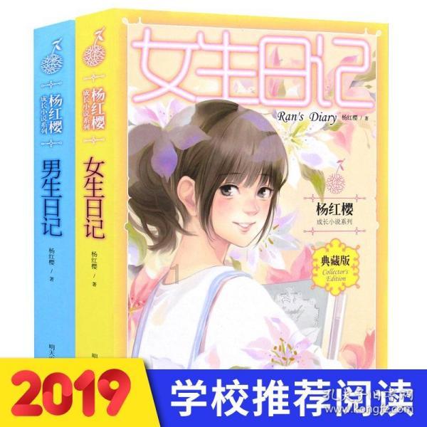 涉案680余万元!内蒙古公安成功破获“1•13”特大销售假烟案