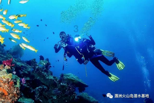 打造1小时灵活就业圈 做好供需对接“连接线”