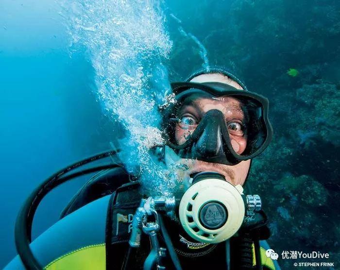 虫虫助手下载