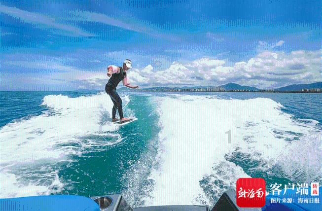 时尚女王颁奖典礼