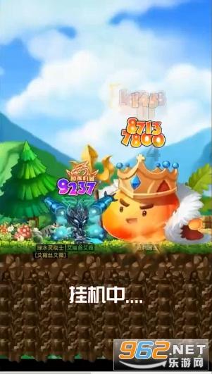 ae学会了挣钱吗?