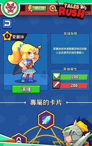 中国脑梗越来越多，美国却在减少？除了补叶酸，这4件事也要做