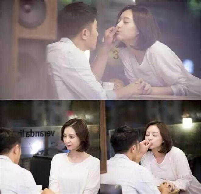 美妙森林找不同