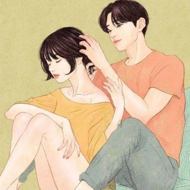 拯救红色方块