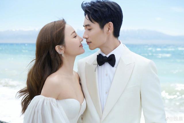 男人冷暴力分手，微信回复说女人很烦，他什么心理？游戏画面