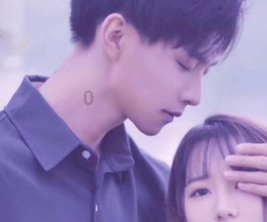 你认为情侣之间薪资差距会影响感情和生活吗？游戏画面