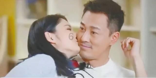 上班族救援