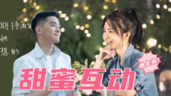 逗小猴开心系列172
