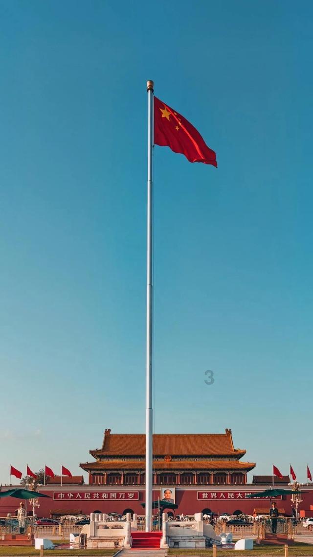 死亡净化爆发