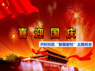伟大2-1,女足大将海外爆发,2传4射狂造6球,中国女足忍不住发文