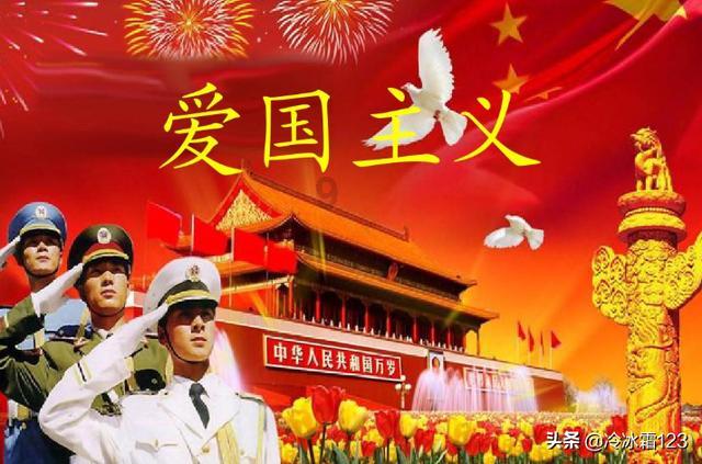 暖温调奶器什么牌子性价比高?5大评价超好的机型推荐!