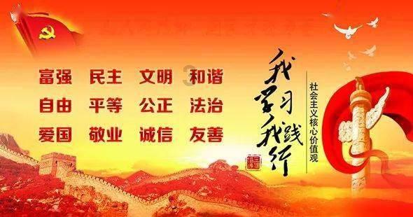 抱一抱来抱一抱你这个歌词是什么游戏画面