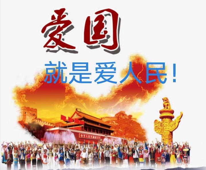 异形：隔离