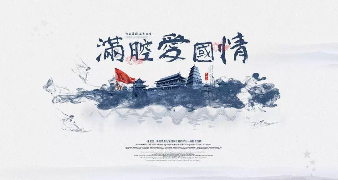 小猫钓鱼开船版最新版下载