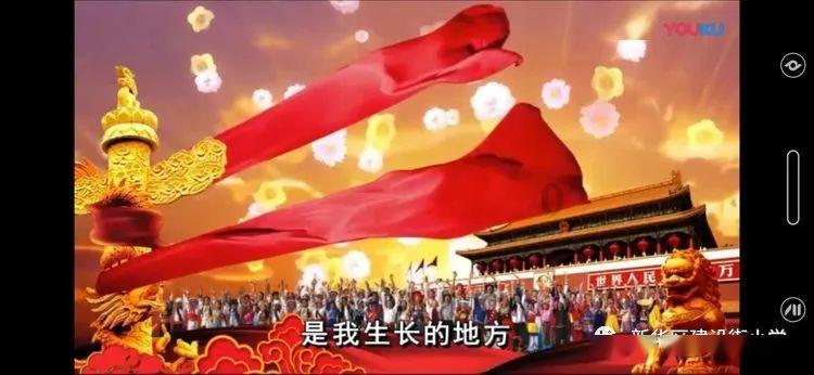 超奥特曼大冒险