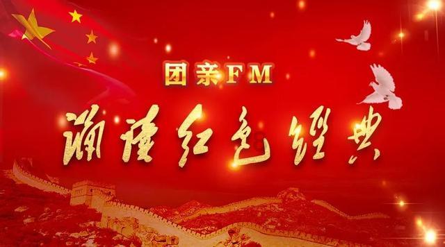 今年的戛纳红毯，你更喜欢谁的红毯造型？游戏画面