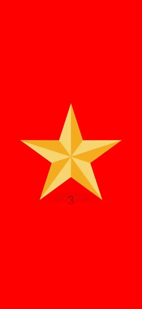 公示！涉及象山十年交通规划