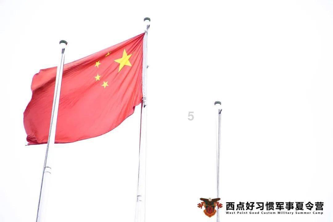 可爱猴子装扮
