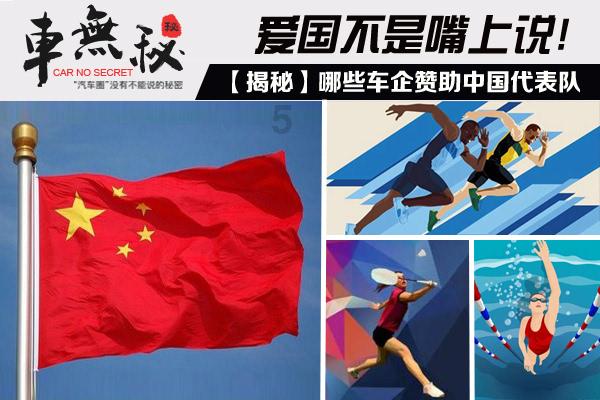 了解青春期女生如何长高?,探索知识星球平台