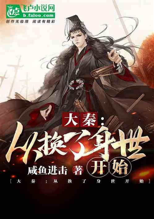 2024年我省交通运输实现质的有效提升和量的合理增长