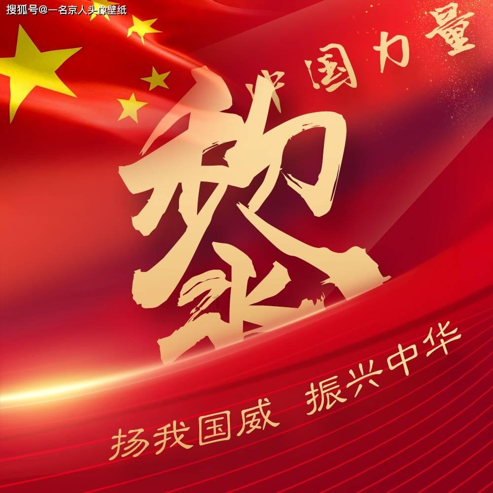 逃离金色的沙漠
