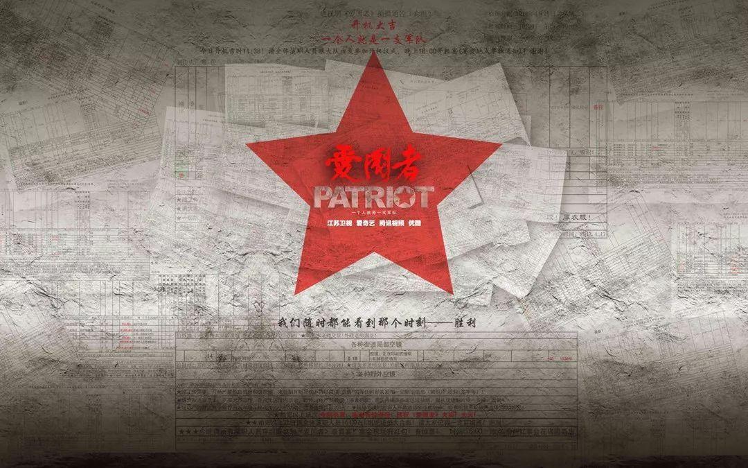 萌犬找不同