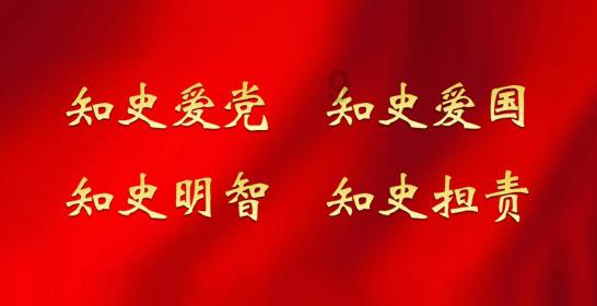世界最冷的城市是哪个城市游戏画面