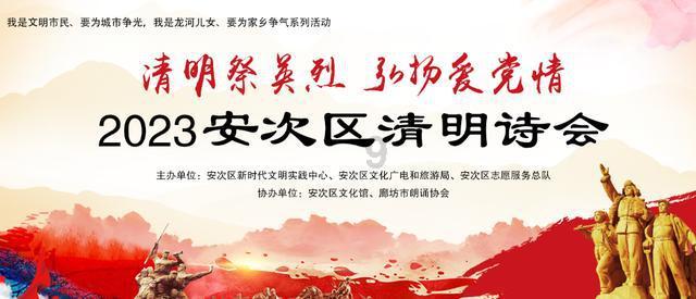 无人深空