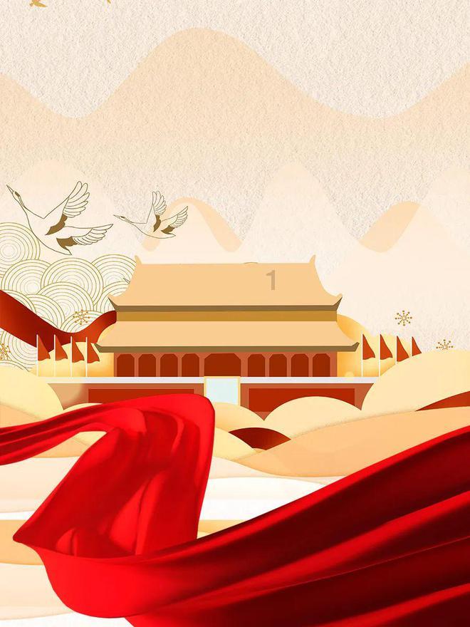 无可救药