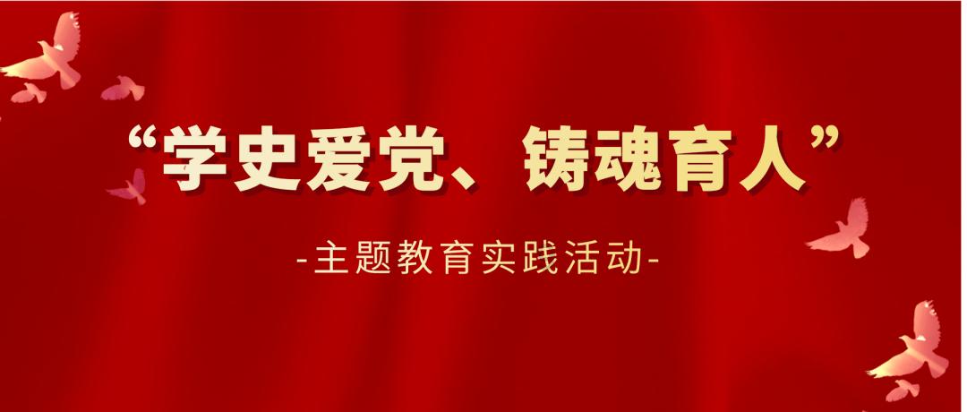 赏金猎人团