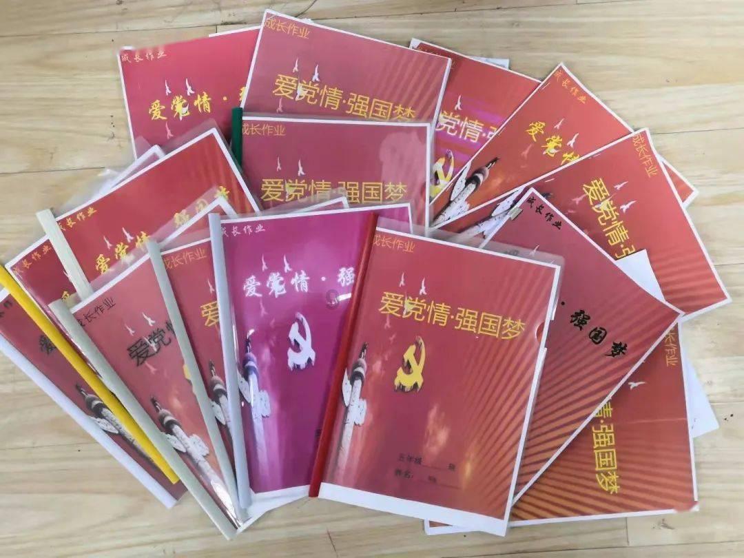 奥迪全新一代RS 5曝光！最快四季度首发，“发动机不缩水”