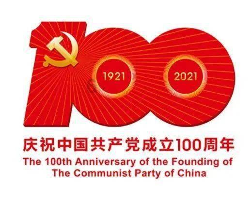 《碟中谍5:神秘国度》——特工世界的巅峰对决