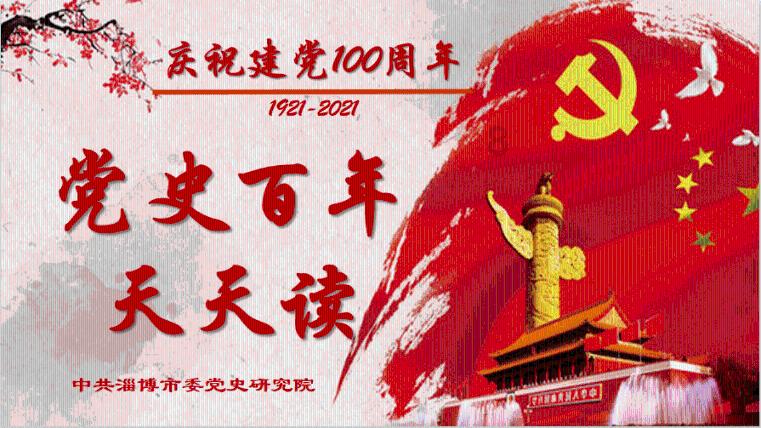 你认为情侣之间薪资差距会影响感情和生活吗？游戏画面