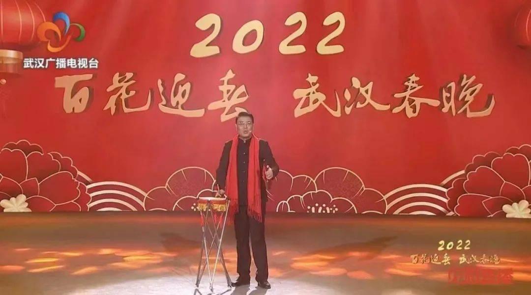 光剑战士中文版
