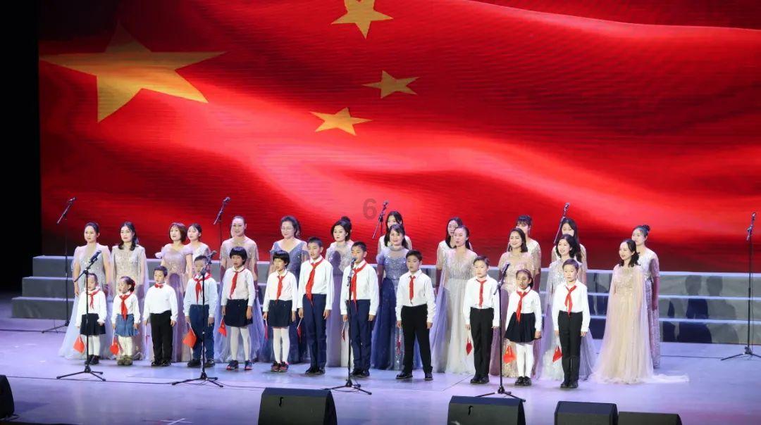 拯救科学家