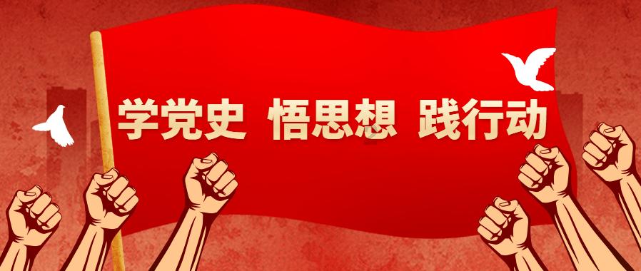 快乐游乐园女孩