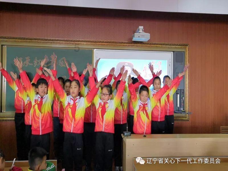 逃离复古建筑
