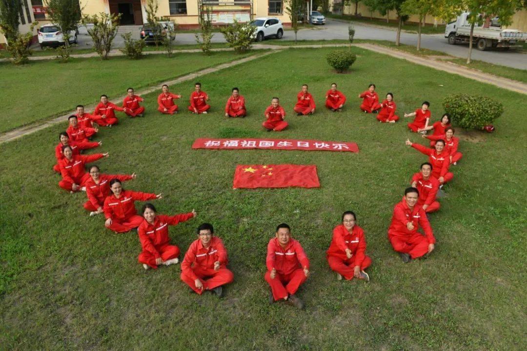 “淘旧书”新添好去处，上海旧书店广东路店开业