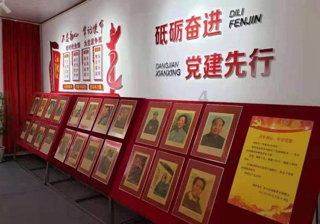1943年西西里岛战役，意大利军队如何兵败如山倒，拖垮希特勒？