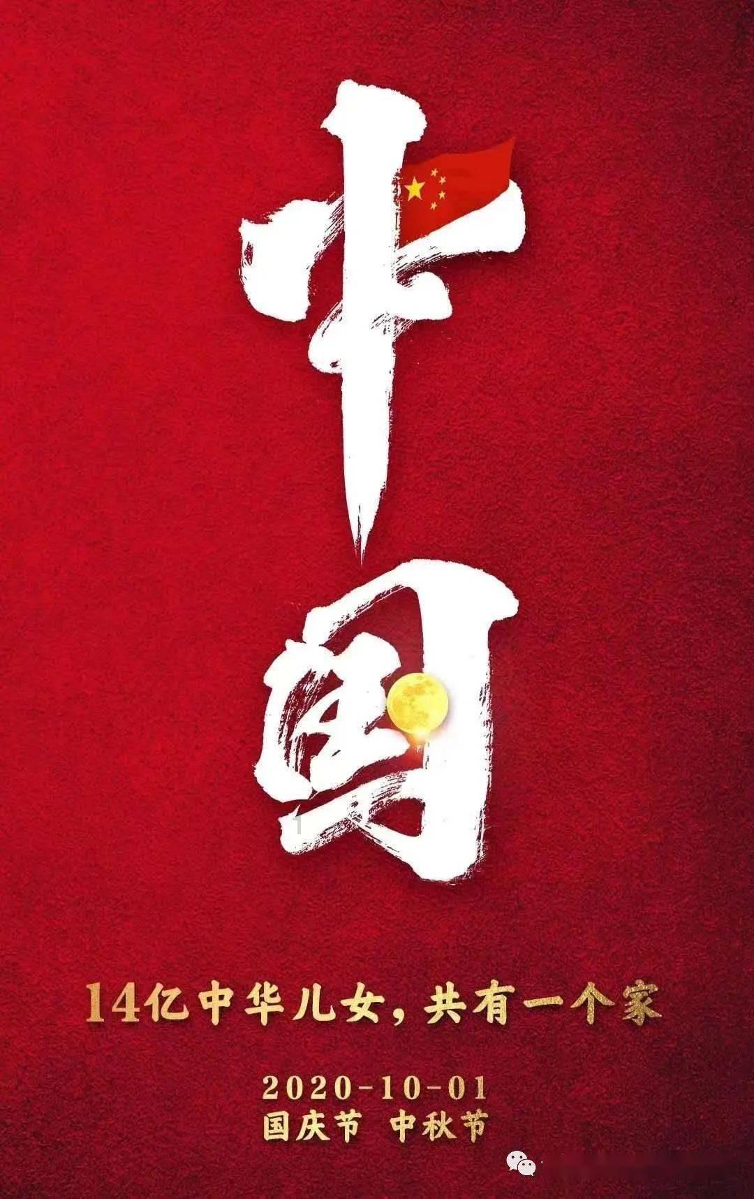 静安区江宁路司法所“法治月月见”花式普法一年四季全覆盖