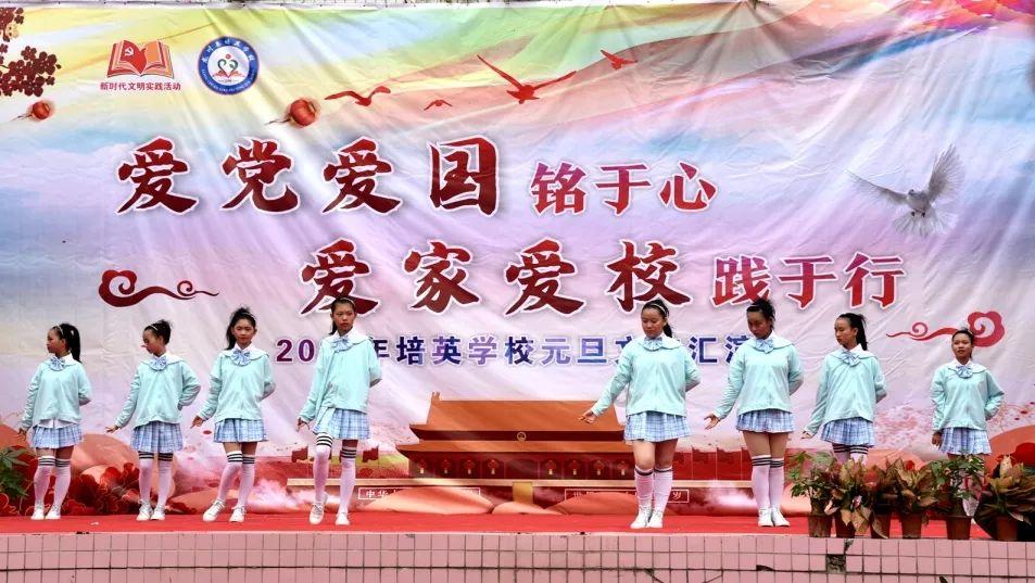 相同体积:水和冰哪一个拥有更多任何其它物质游戏画面