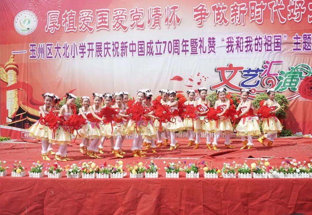 哆啦A梦2奇迹之岛