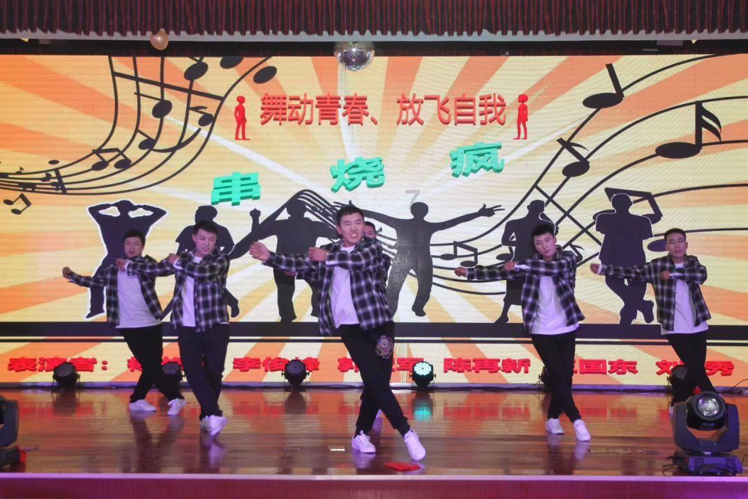 重阳节还有什么名称？游戏画面