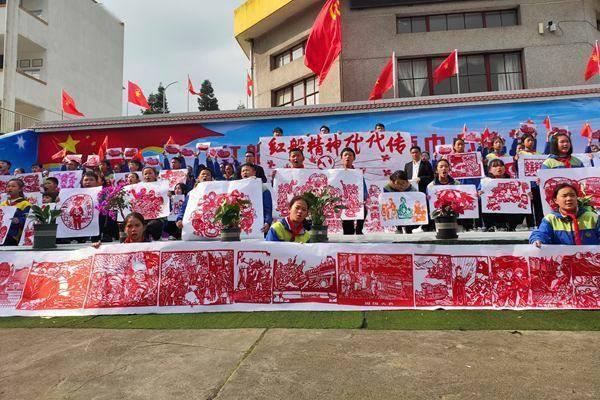 龙岩学院专升本录取分数线游戏画面
