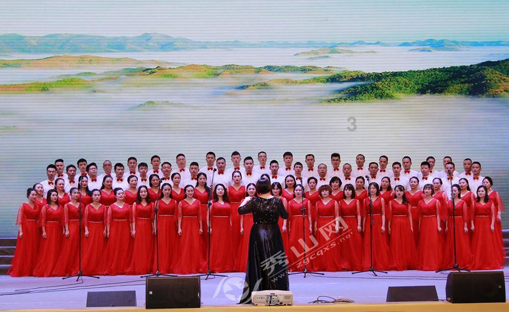 名流设计