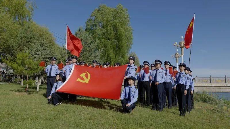 沙特有一座最土豪的建筑：价值一千亿美元，能够容纳上百万人！