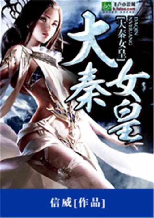 逗小猴开心系列194