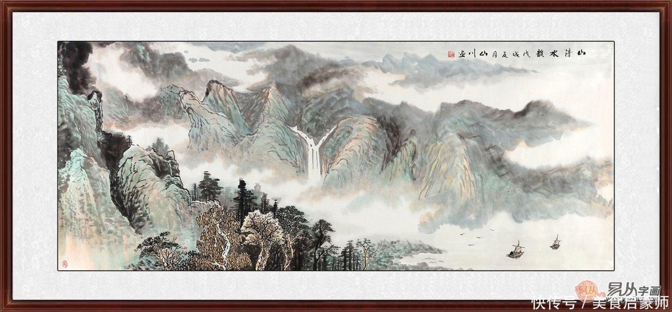 救援受困的狼人